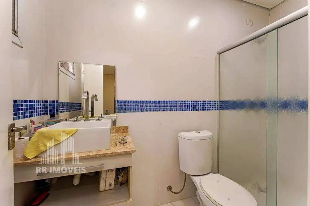Casa, 4 quartos, 360 m² - Foto 2