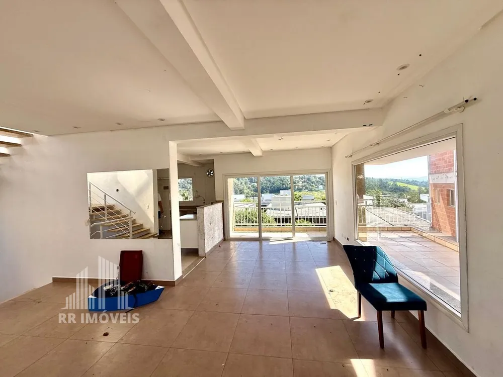 Casa, 4 quartos, 340 m² - Foto 4