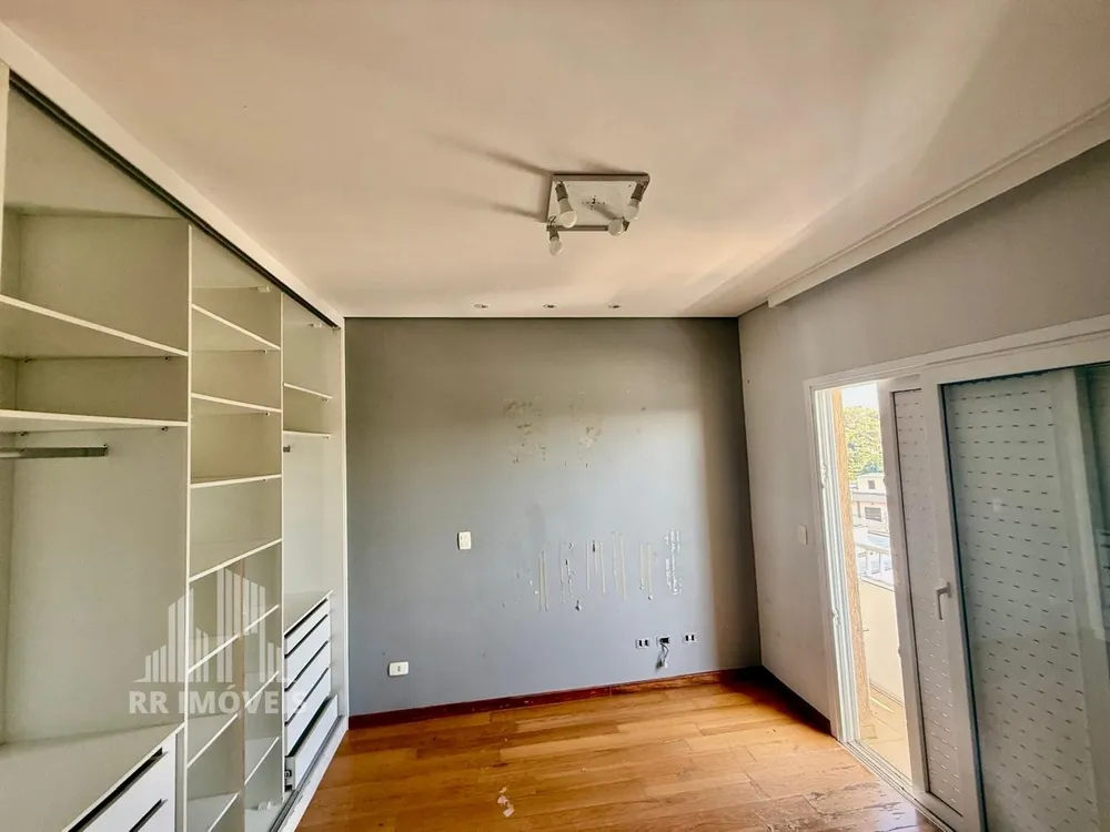 Casa, 4 quartos, 340 m² - Foto 3