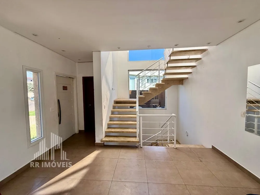 Casa, 4 quartos, 340 m² - Foto 9