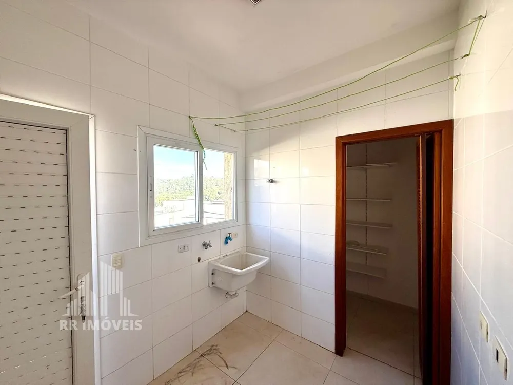 Casa, 4 quartos, 340 m² - Foto 7