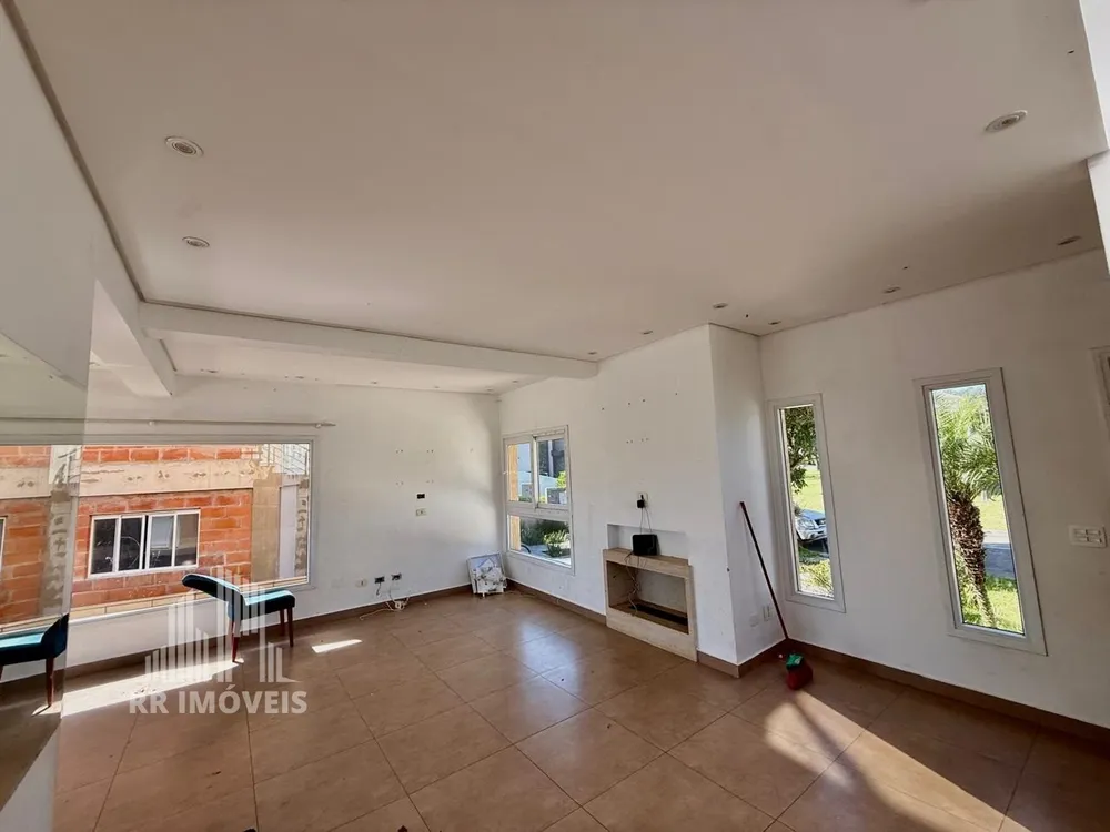 Casa, 4 quartos, 340 m² - Foto 3