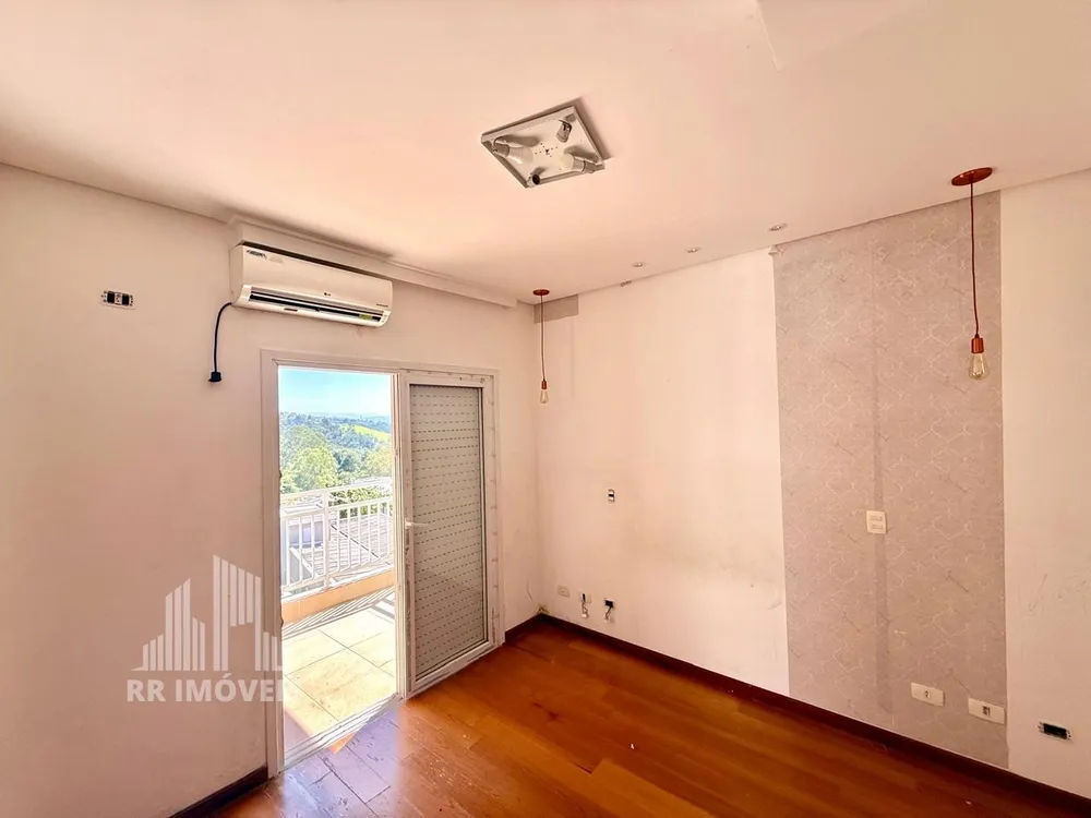 Casa, 4 quartos, 340 m² - Foto 4