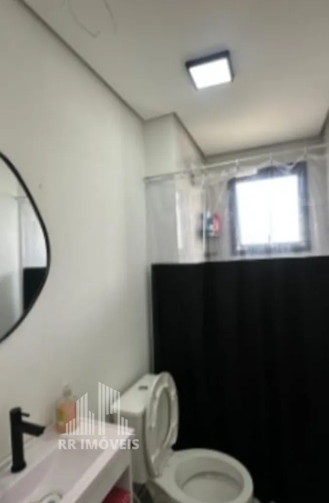 Apartamento, 2 quartos, 55 m² - Foto 6
