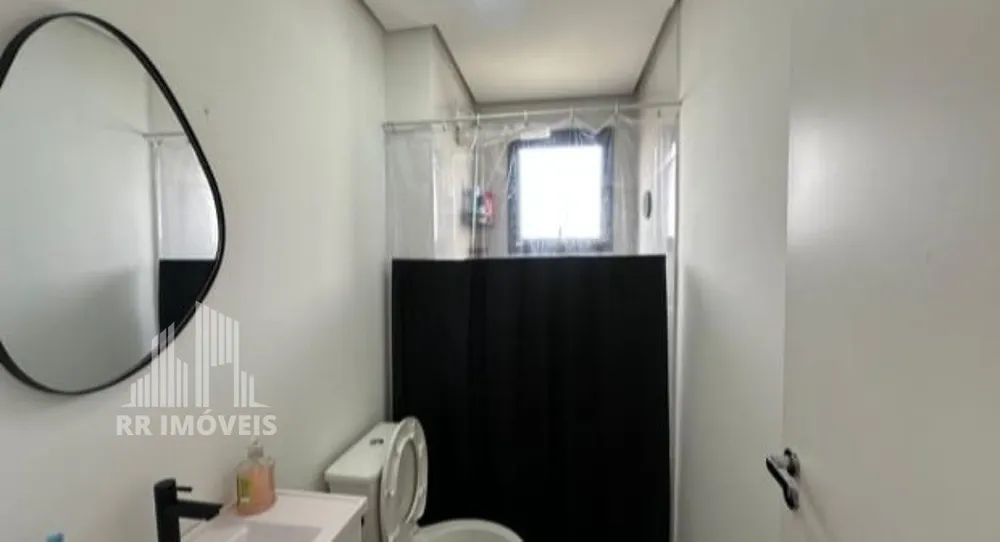Apartamento, 2 quartos, 55 m² - Foto 7