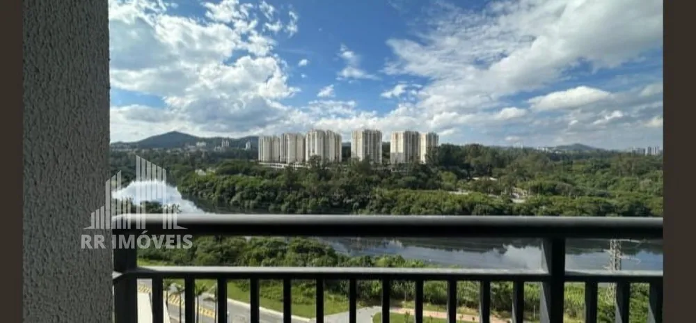 Apartamento, 2 quartos, 55 m² - Foto 4