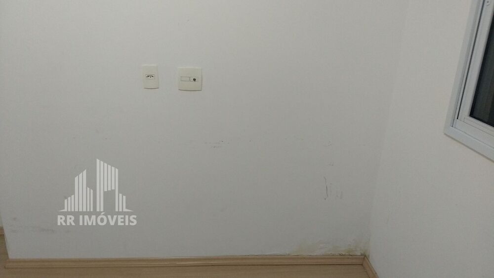 Apartamento à venda com 2 quartos, 56m² - Foto 2