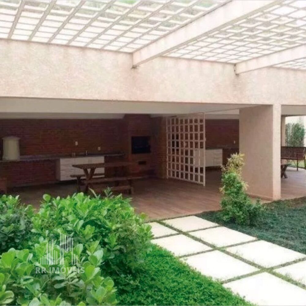 Apartamento à venda com 2 quartos, 56m² - Foto 8