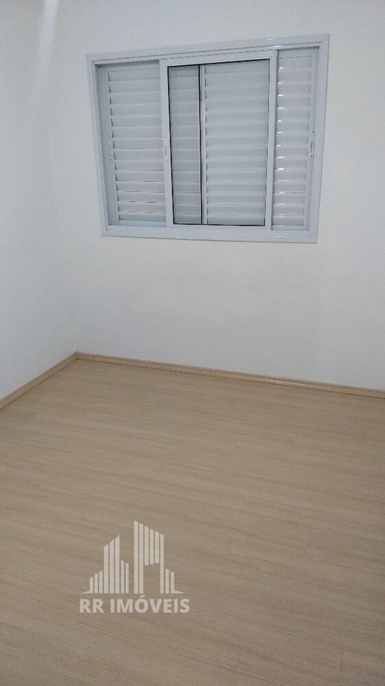 Apartamento à venda com 2 quartos, 56m² - Foto 3