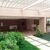 Apartamento, 2 quartos, 56 m² - Foto 8