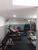 Apartamento, 2 quartos, 56 m² - Foto 5