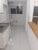 Apartamento, 2 quartos, 56 m² - Foto 1