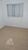 Apartamento, 2 quartos, 56 m² - Foto 3