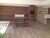 Apartamento, 2 quartos, 56 m² - Foto 6
