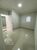 Apartamento, 2 quartos, 80 m² - Foto 3
