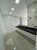 Apartamento, 2 quartos, 80 m² - Foto 2