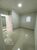 Apartamento, 2 quartos, 80 m² - Foto 4