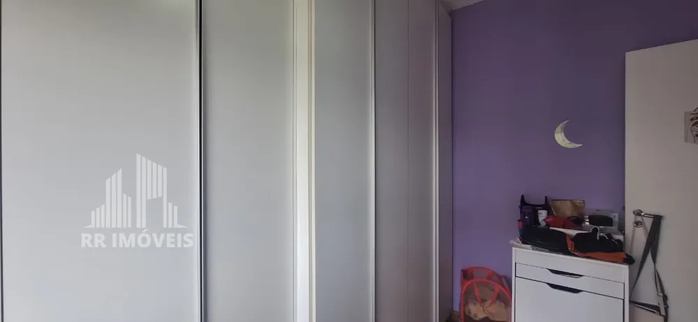 Apartamento, 3 quartos, 115 m² - Foto 4