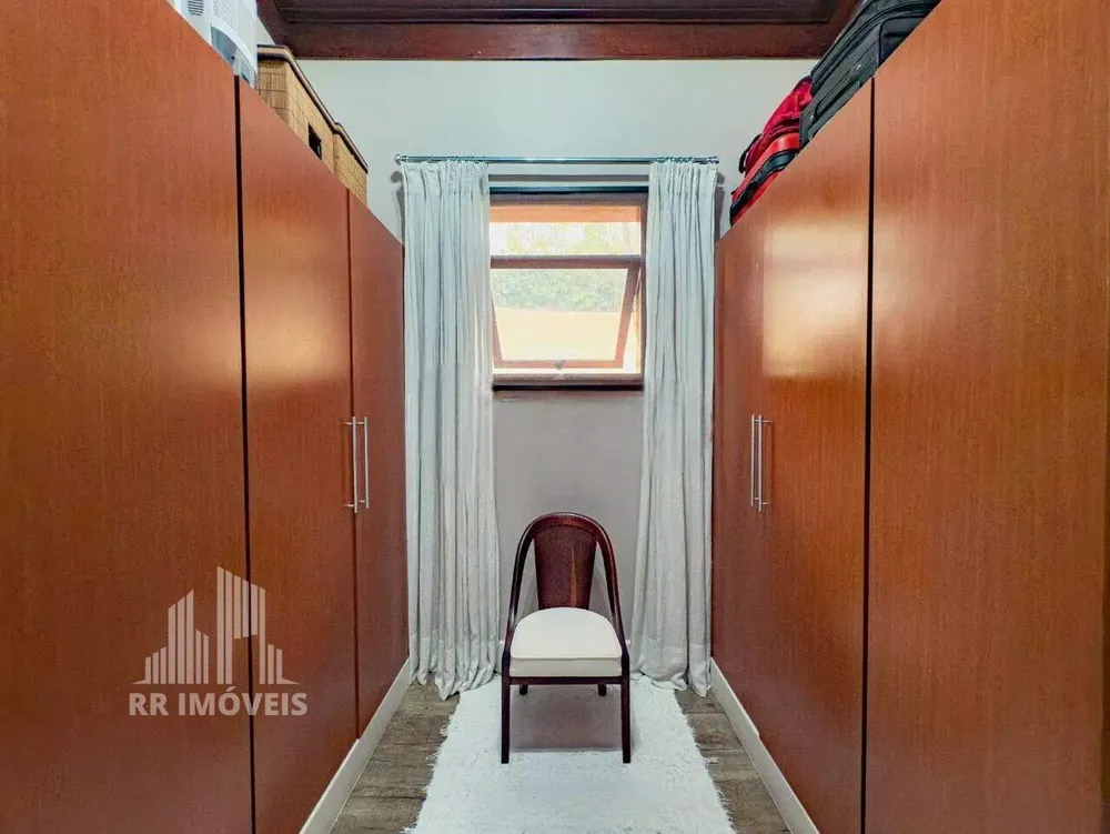 Chácara, 4 quartos - Foto 7