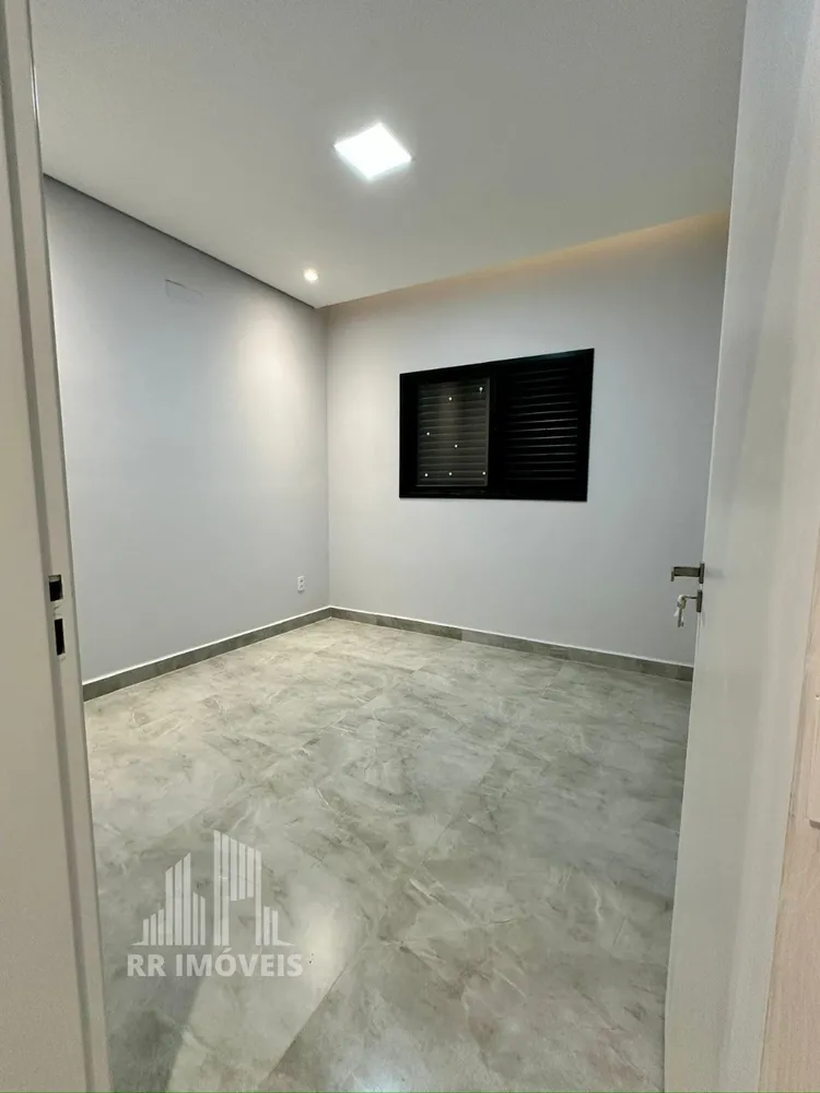 Casa, 3 quartos, 187 m² - Foto 7