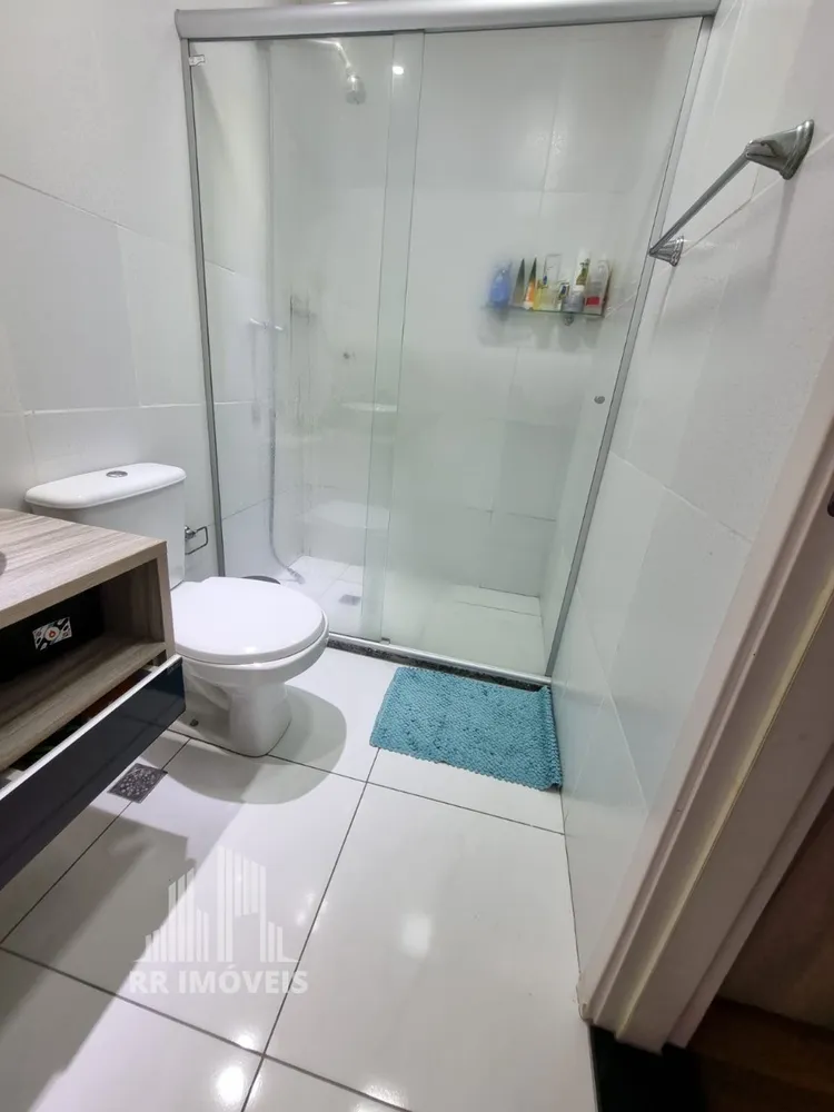 Apartamento, 2 quartos, 68 m² - Foto 3