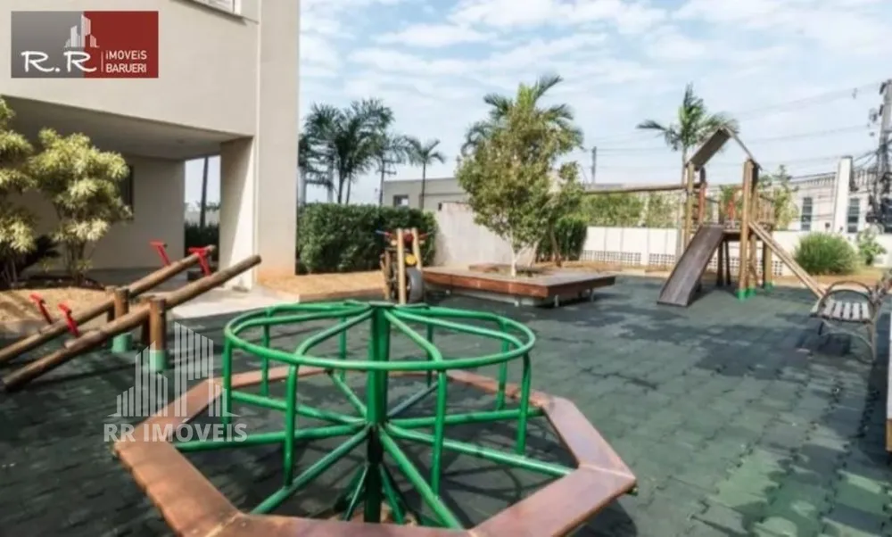 Apartamento, 2 quartos, 72 m² - Foto 12