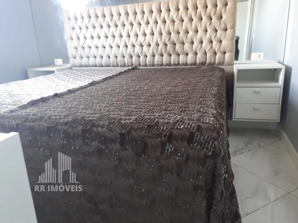 Apartamento, 2 quartos, 72 m² - Foto 3