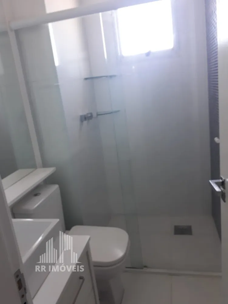 Apartamento, 2 quartos, 72 m² - Foto 6
