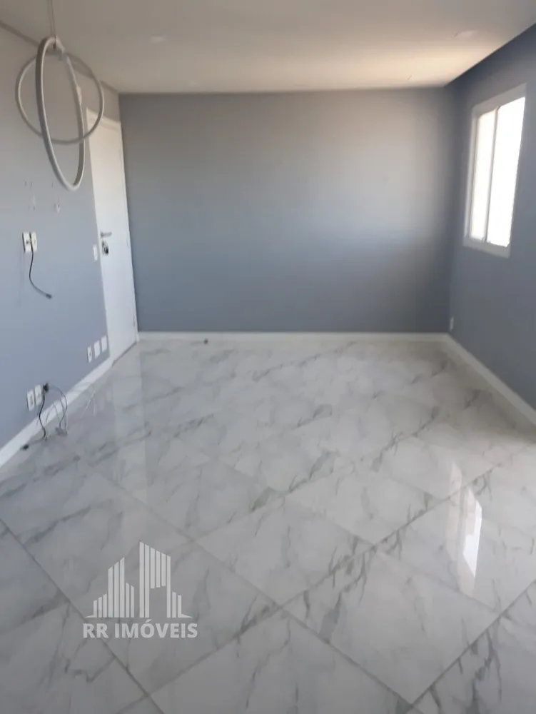 Apartamento, 2 quartos, 72 m² - Foto 2