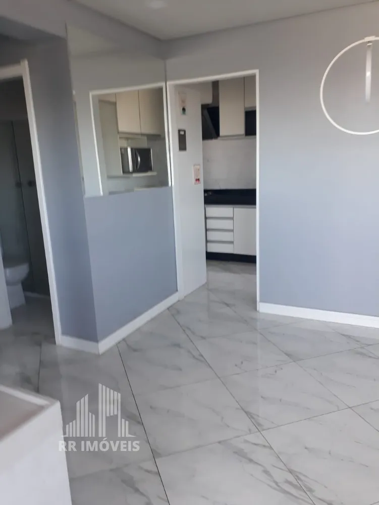 Apartamento, 2 quartos, 72 m² - Foto 1