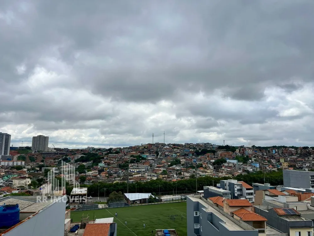 Casa, 4 quartos, 289 m² - Foto 8