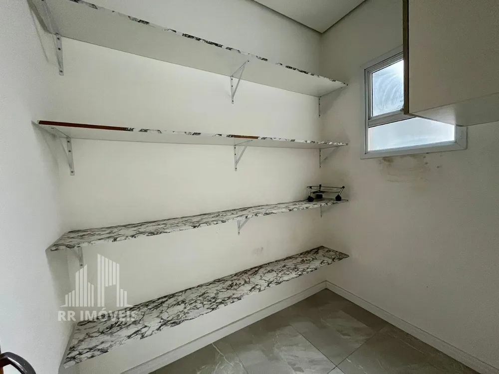 Casa, 4 quartos, 289 m² - Foto 5