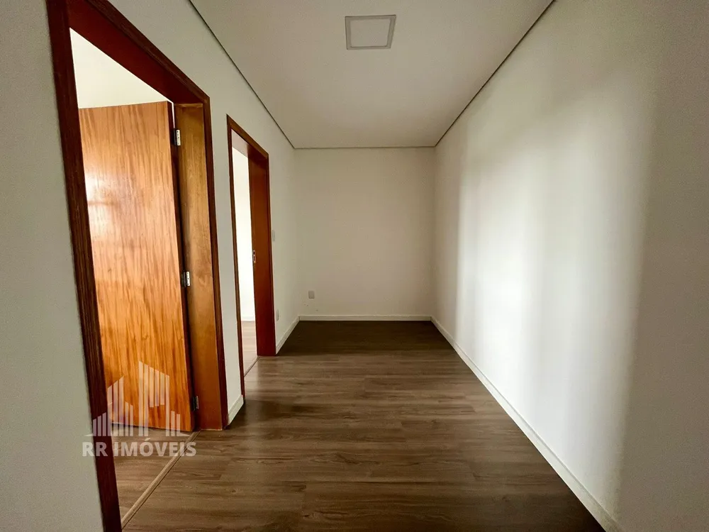 Casa, 4 quartos, 289 m² - Foto 9