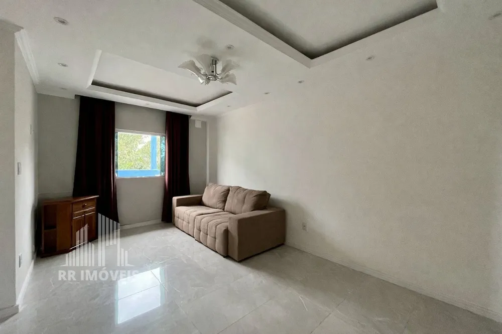 Casa, 4 quartos, 289 m² - Foto 2