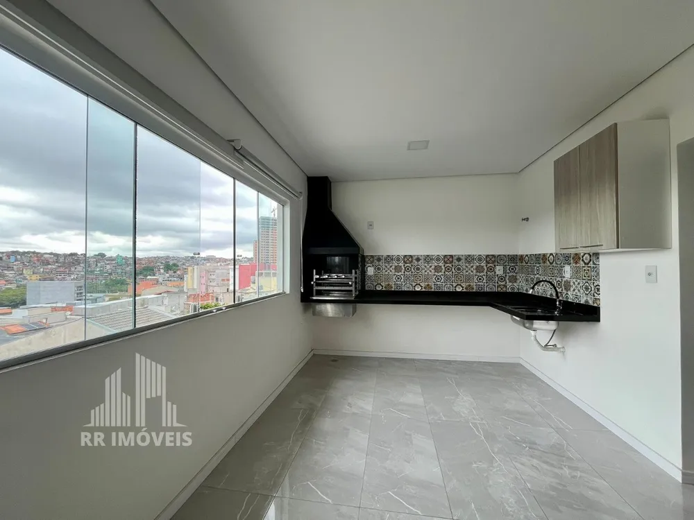 Casa, 4 quartos, 289 m² - Foto 4
