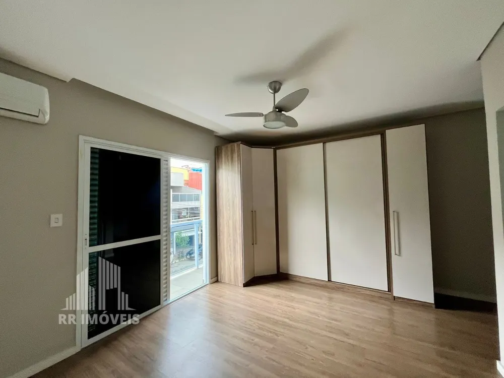 Casa, 4 quartos, 289 m² - Foto 6