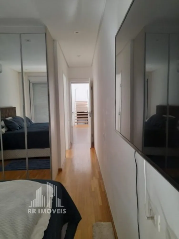 Casa, 4 quartos, 344 m² - Foto 3