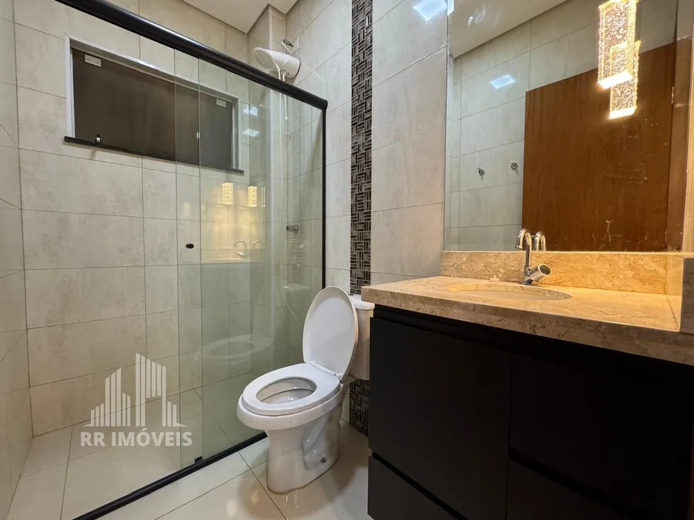 Apartamento, 2 quartos, 68 m² - Foto 11