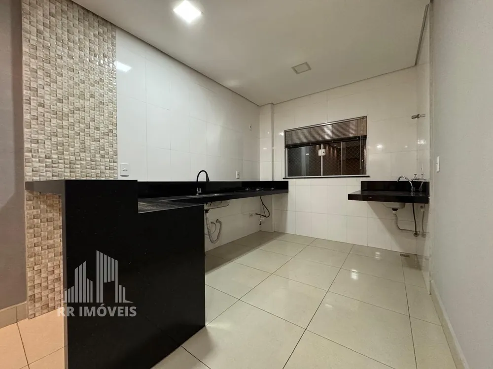 Apartamento, 2 quartos, 68 m² - Foto 1