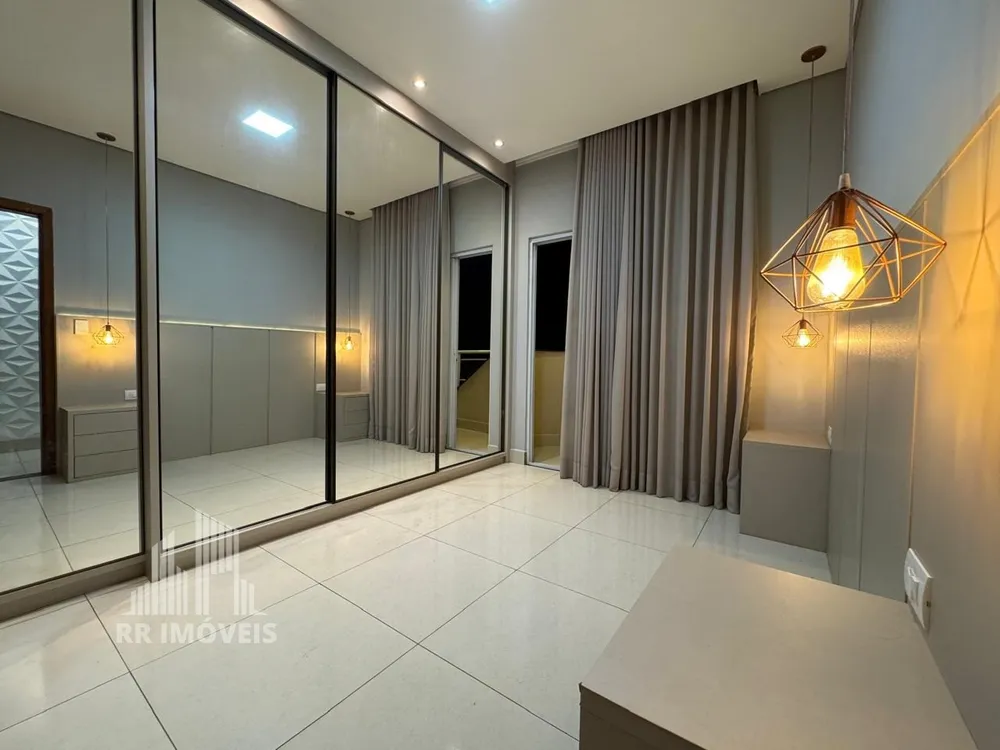 Apartamento, 2 quartos, 68 m² - Foto 9