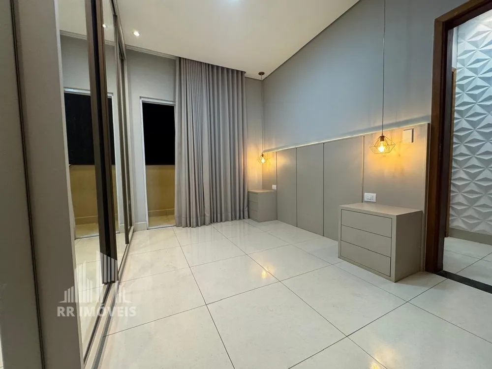 Apartamento, 2 quartos, 68 m² - Foto 8