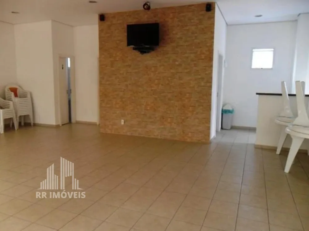 Casa, 3 quartos, 237 m² - Foto 7