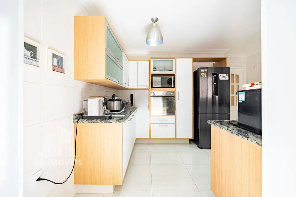 Casa, 3 quartos, 237 m² - Foto 5