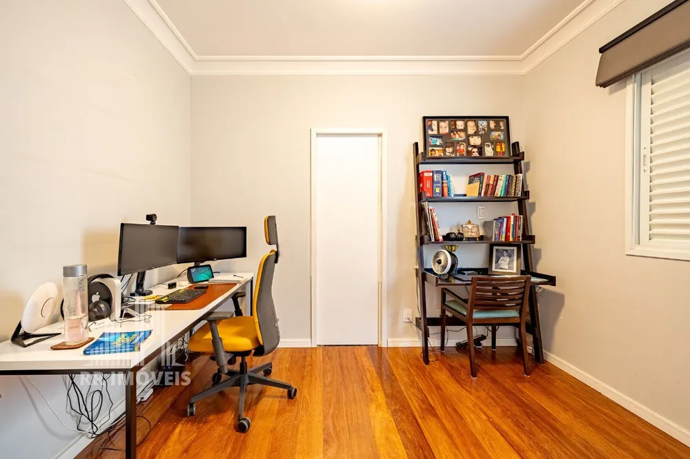 Casa, 3 quartos, 237 m² - Foto 8
