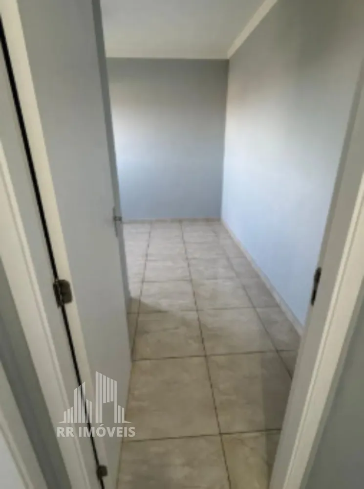 Apartamento, 2 quartos, 54 m² - Foto 2