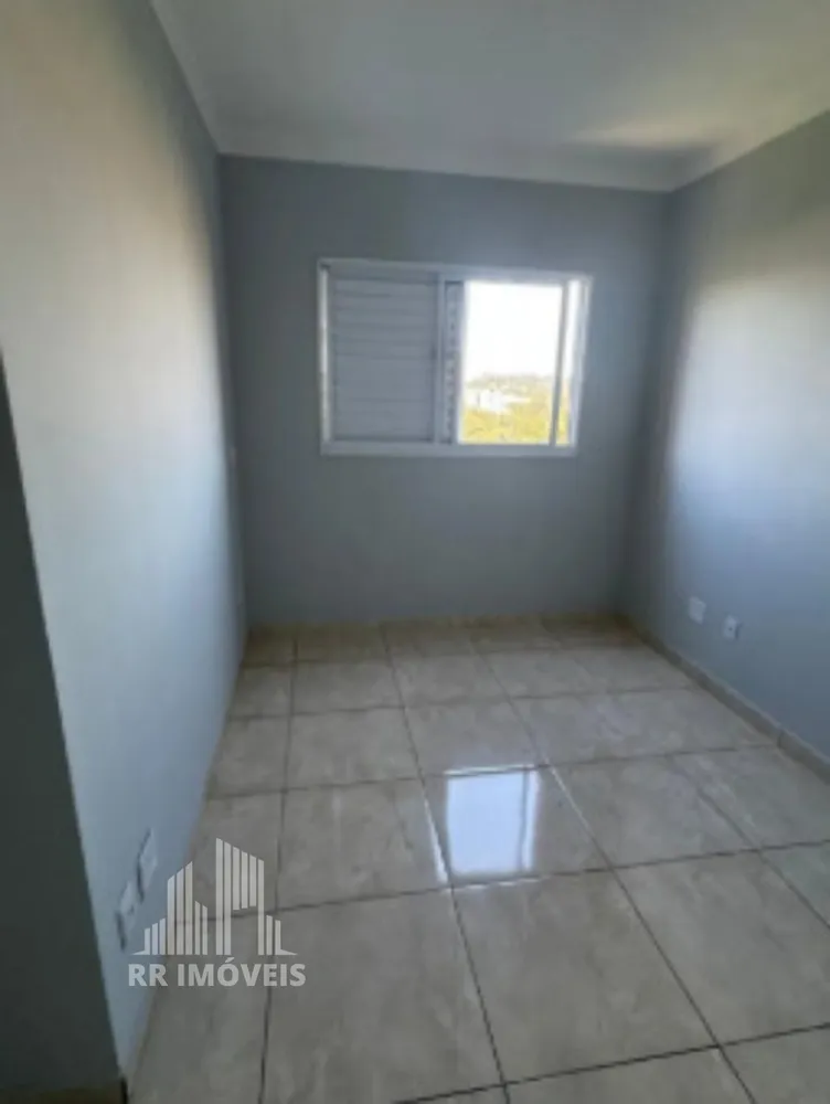 Apartamento, 2 quartos, 54 m² - Foto 3