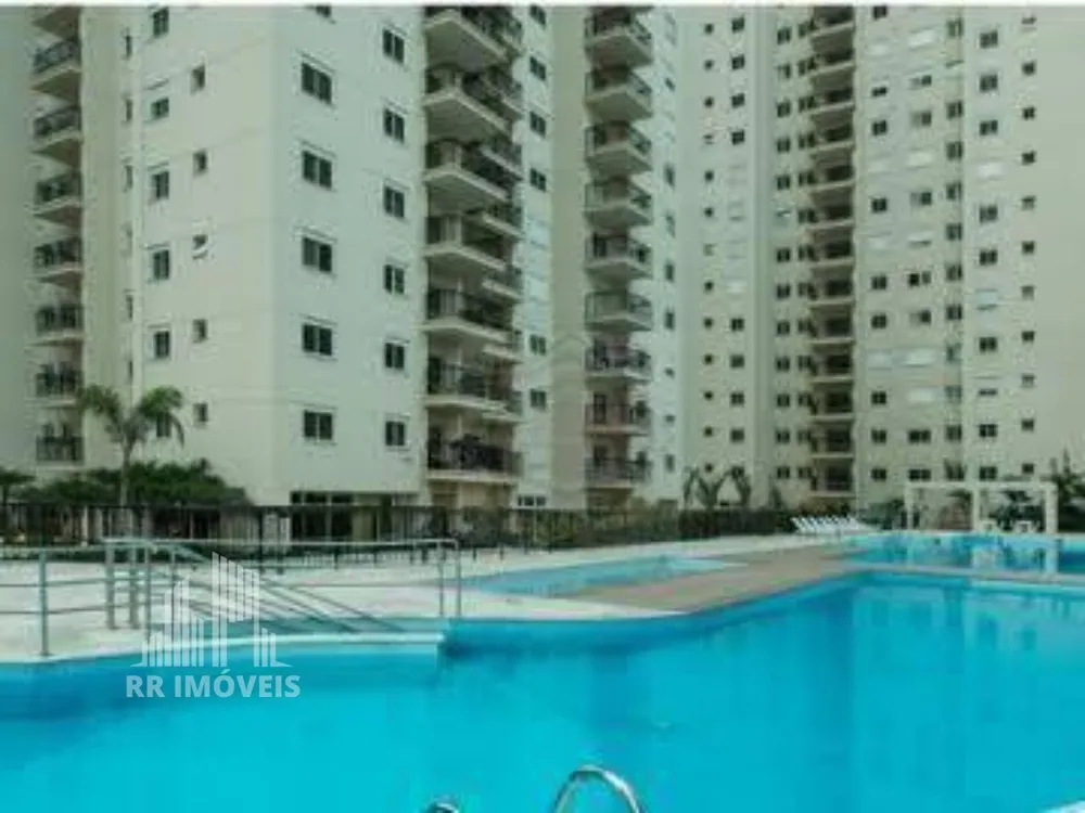Apartamento, 1 quarto, 68 m² - Foto 11