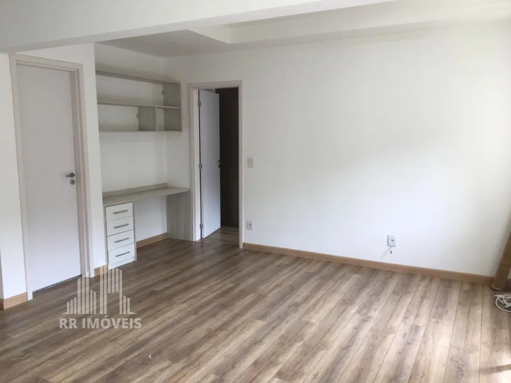 Apartamento, 1 quarto, 68 m² - Foto 6