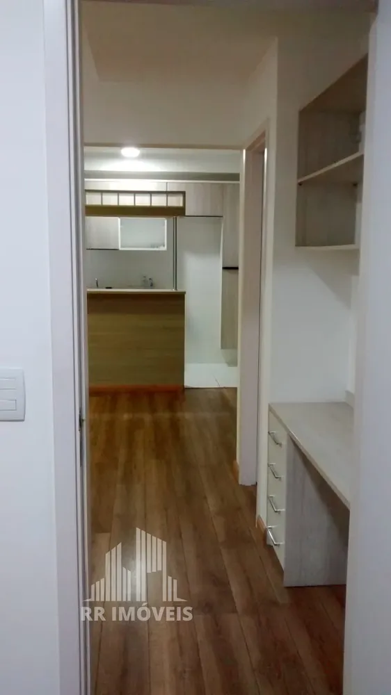 Apartamento, 1 quarto, 68 m² - Foto 7