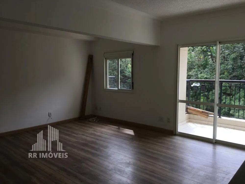 Apartamento, 1 quarto, 68 m² - Foto 5